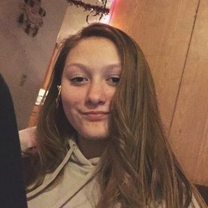 Meet your Posher, Kia